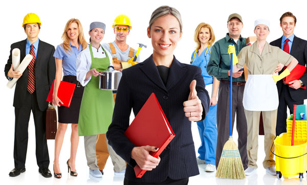 Gürsu İş Yeri Taşıma Hizmeti